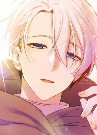 国王与圣骑士的掠夺婚姻 截图1